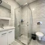 Apartment Stylish Peaceful Gem In Center Bodrum
