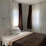 Stylish Peaceful Gem In Center Apartment Bodrum