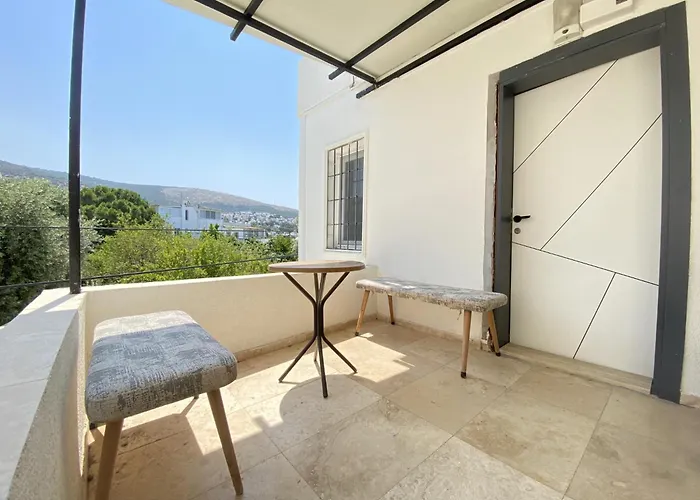 Apartment Stylish Peaceful Gem In Center *