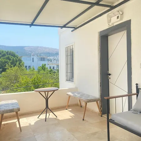 Apartament Stylish Peaceful Gem In Center *